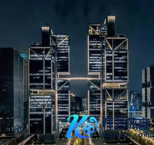 媒体：强制放工是“反内卷”的首先
